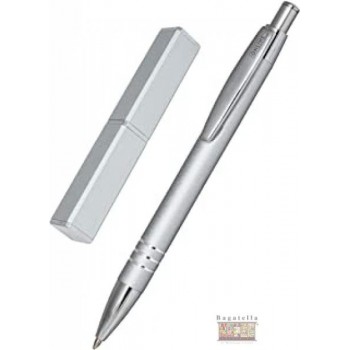 Penna sfera graphite...