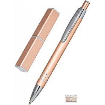 Penna sfera graphite rose...