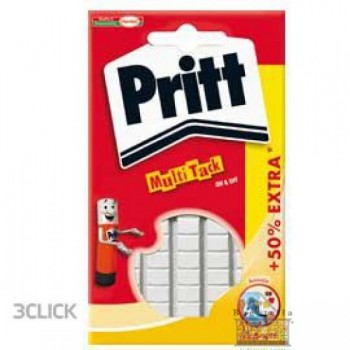 Pritt multi-tack