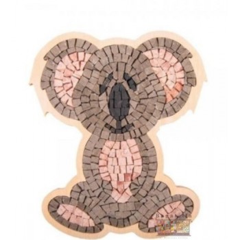 Mosaicbox special koala