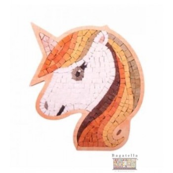 Mosaicbox special unicorno