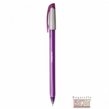 Penna unimax 0.7 viola