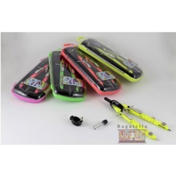 Balastrone Joy Fluo CF/04