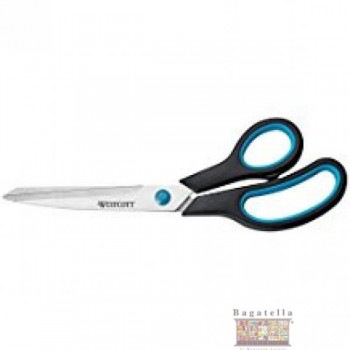 Forbice Westcott 24.7 cm