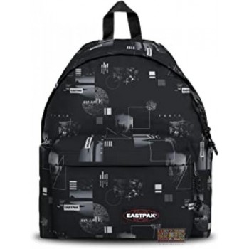 Zaino eastpack pak'r shapes...