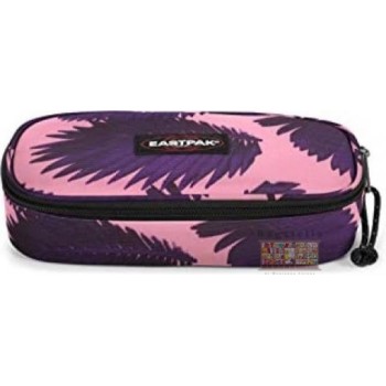 Astuccio eastpak brize glow...