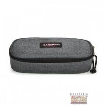 Astuccio ovale Eastpak...