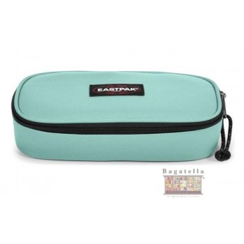 Astuccio Eastpak oval...