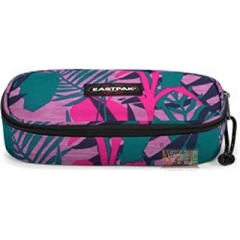 Astuccio ovale Eastpak...