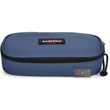 Astuccio ovale Eastpak...