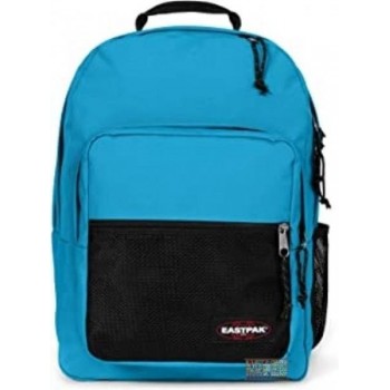 Zaino Eastpak pinzip active...