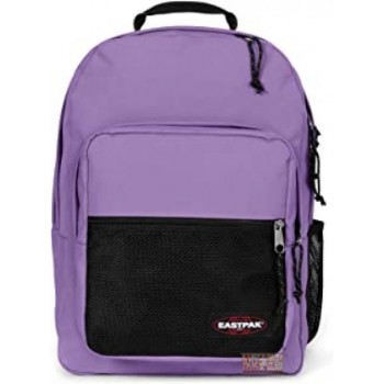 Zaino Eastpak pinzip vision...