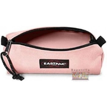 Astuccio Eastpak benchmark...