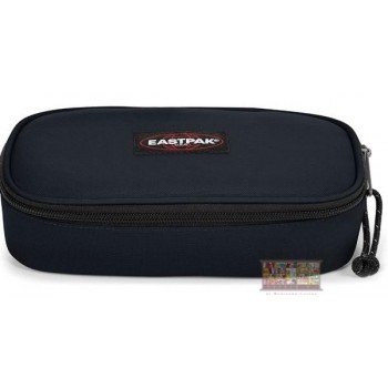 Astuccio ovale Eastpak cold...