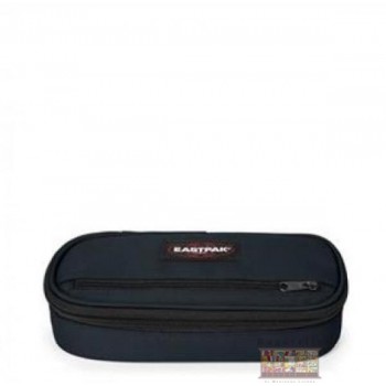 Astuccio ovale Eastpak con...