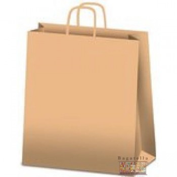 Shopper avana 46x49 (Cod....