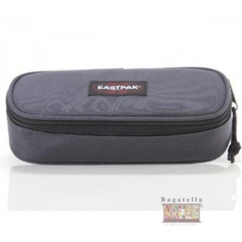 Astuccio ovale Eastpak...