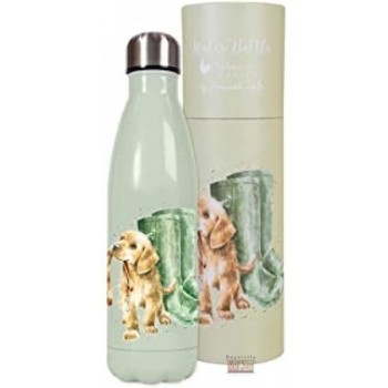 Borraccia cane 500 ml