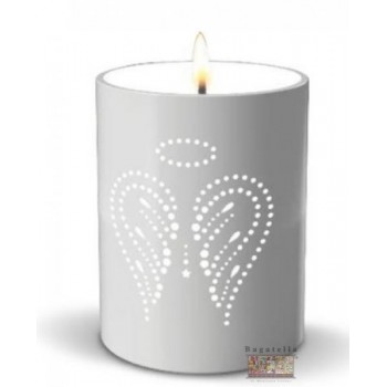 Candela Guardian Angel 200...