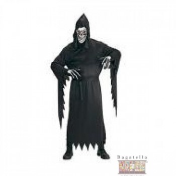 Costume grim reaper taglia m