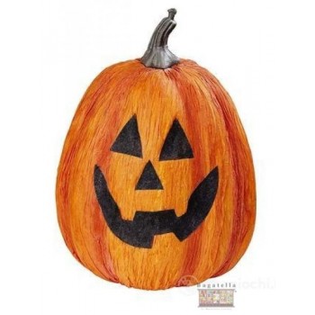 Zucca Halloween 23 cm