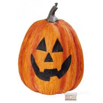 Zucca Halloween 23 cm