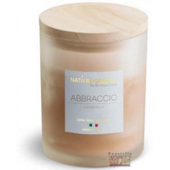 Candela Abbraccio 200 gr -...