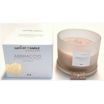 Candela Abbraccio 380 gr -...