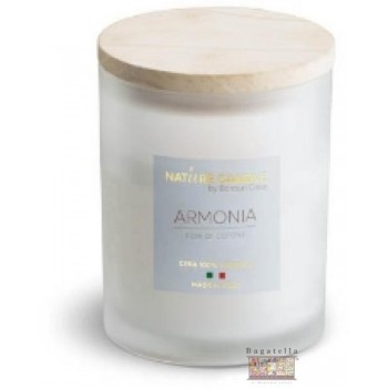 Candela Armonia 200 gr -...