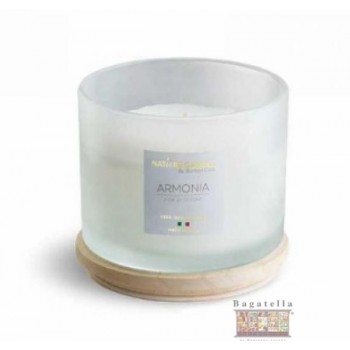 Candela Armonia 380 gr -...