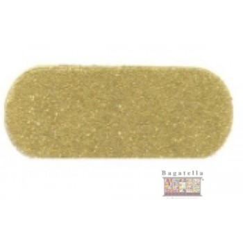 Colla glitter oro 120 ml