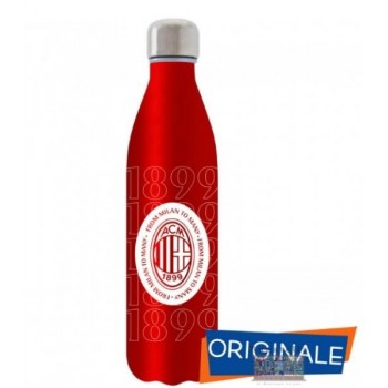 Borraccia termica Milan 500 ml