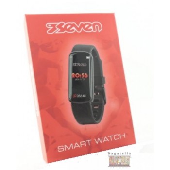 Smart watch Seven