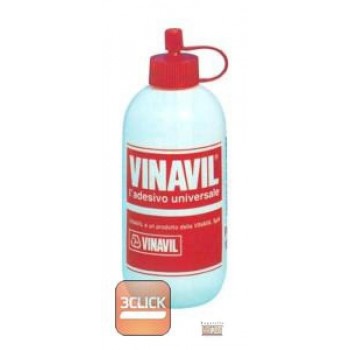 Colla vinavil 250 gr (Cod....