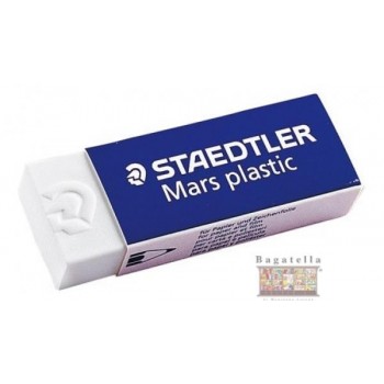 Gomma staedler mars plastic...