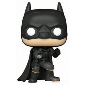 Funko Pop - Batman 1187...