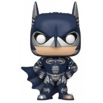 Funko Pop - Batman 1997 314