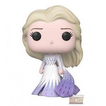 Funko Pop - Elsa 2 731