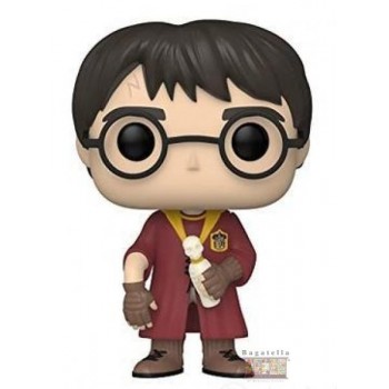 Funko Pop - Harry Potter 149