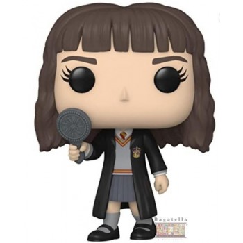 Funko Pop - Hermione...