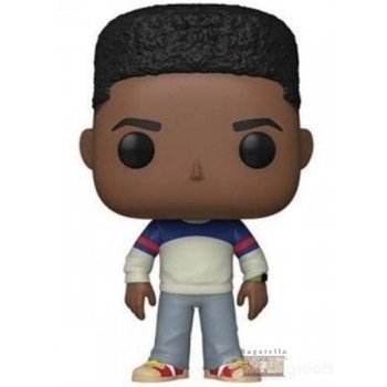 Funko Pop - Lucas Stranger...