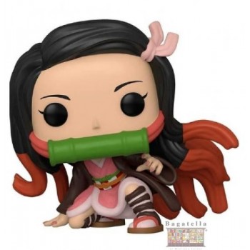 Funko Pop - Nezuko Kamado 868