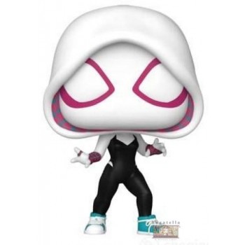 Funko Pop - Spider Gwen 1224