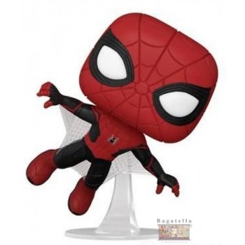 Funko Pop - Spiderman...