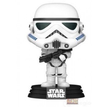 Funko Pop - Stormtrooper...