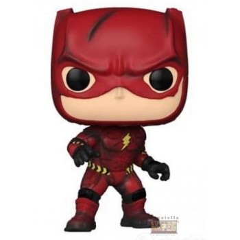 Funko Pop - The Flash 1336