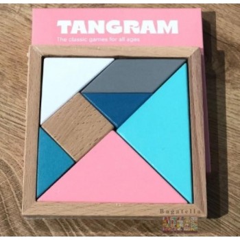 Tangram