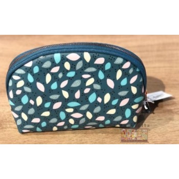 Trousse ovale fantasia...