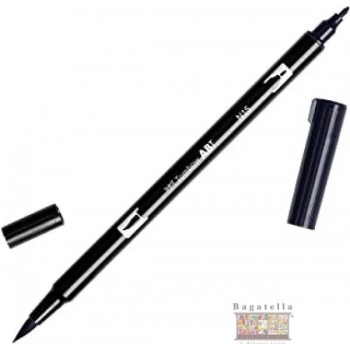 Pennarello Tombow n15 dual...