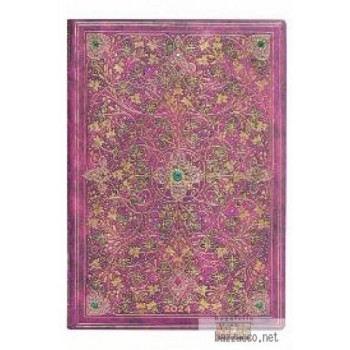 Agenda Paperblanks 12 mesi...
